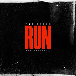 Don't Run (Explicit)