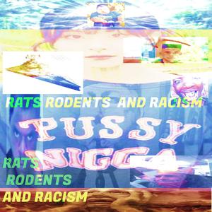 The Day my Barber Tickled Me (Explicit)