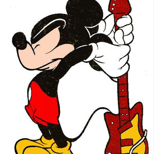 Headlines (Explicit)