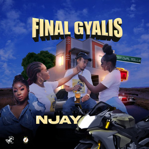 Final Gyalis