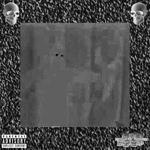 Are_We_Ever_Truly_Alone? (Explicit)