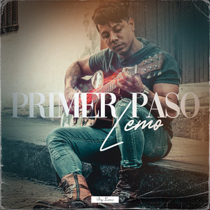 Muy Fuerte (Explicit)