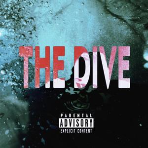 The Dive (Explicit)