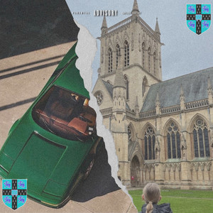 Cambridge (Explicit)