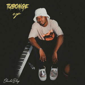 TUBONGE