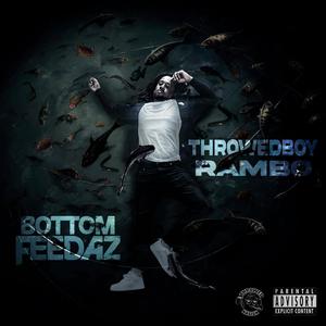 Bottom Feedaz (Explicit)