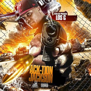 ****ed Up(feat. Big Wayne, Tonka, Nash, Rareform & Big Dawg) (Explicit)