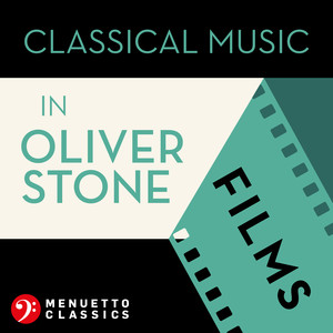 Mazurkas, Op. 33 - II. Vivace (From 