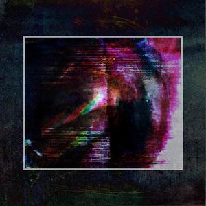 empty words (feat. DANAII)