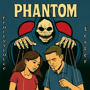 Phantom (Explicit)