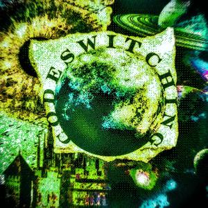 HAHA (feat. Azai & Nicki Papa) (Explicit)