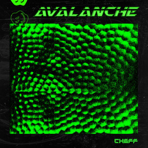 Avalanche