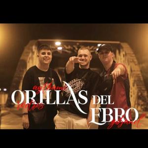 Orillas del Ebro (feat. Zagal & Aythami 7S)