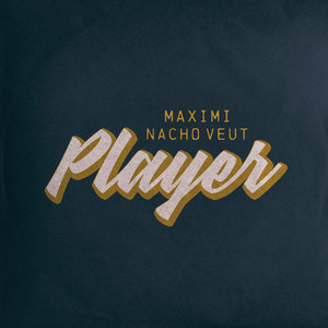 Player (Explicit)