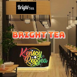 Bright Tea