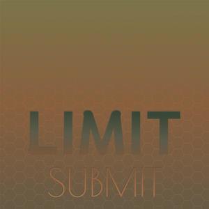 Limit Submit