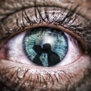 Rock N Roll (feat. Stian S) (40th Anniversary Edition) (Explicit)