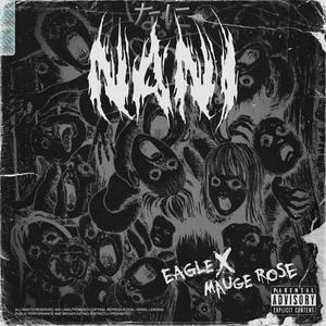 Nani (Explicit)