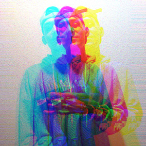 Ouro pra Mim (Explicit)