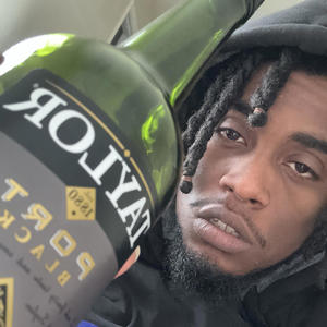 TP Kicking In (Explicit)