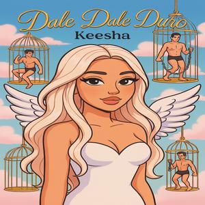 Dale Dale Duro (Explicit)