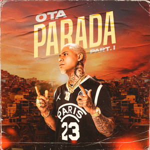 QUE RABETA GRANDE