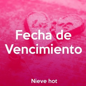 Fecha de vencimiento (Explicit)