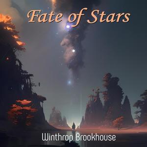 Fate of Stars