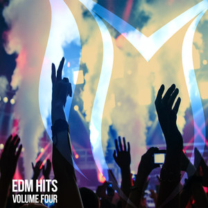 One Last Time (Original Mix)