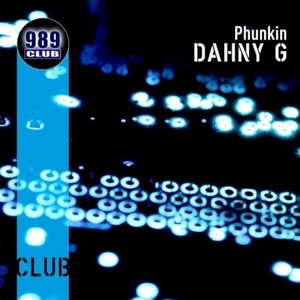 Sayonara (Original Mix)