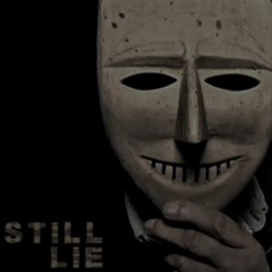 Still Lie (Explicit)