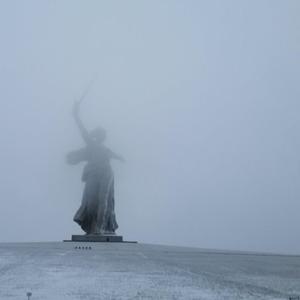 gone missing (Explicit)