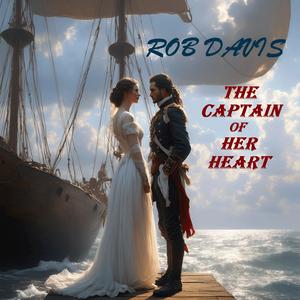 The Captain of Her Heart