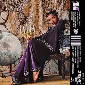 L.ost S.ome D.arkness (OMG) (Explicit)