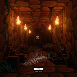 JUNKERS (feat. Üjuajua) (Explicit)