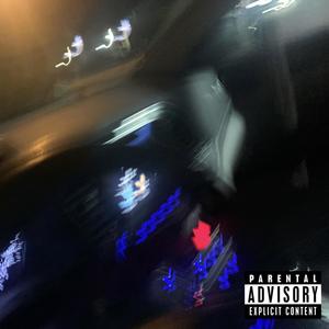 Late Night Drive/Pull Up (Explicit)