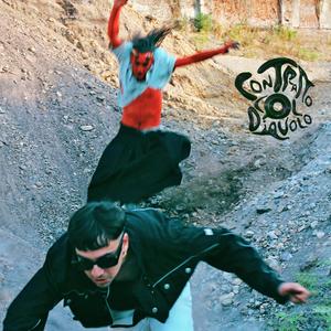 Contratto col diavolo (Explicit)