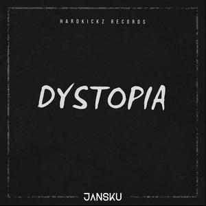 Dystopia (Extended Mix)