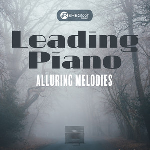 Leading Piano: Alluring Melodies