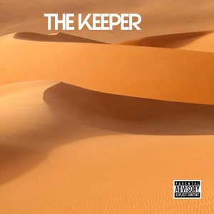 The Keeper (feat. Phosphorescent, White Lies & Damien Jurado) (Explicit)