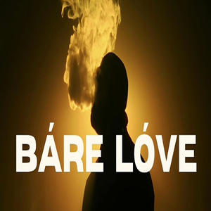 Báre Lóve (feat. Rnb King) (Explicit)