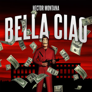 Bella Ciao