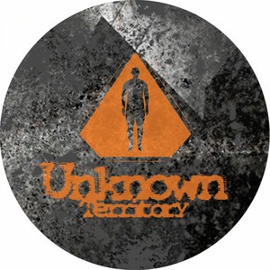 Constant Struggle (Original Mix)