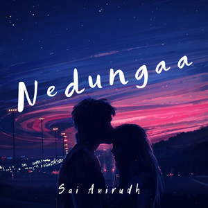 Nedunga - Unnodu