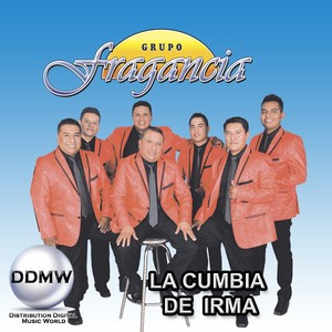 La Cumbia de Irma