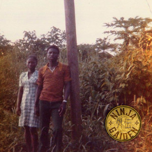 End Credit Scene (Explicit)