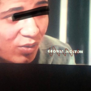 No Half Steppin(freestyle) (Explicit)