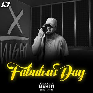 Fabulous Day (Explicit)