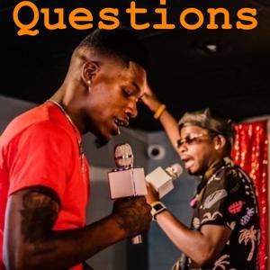 Questions (Explicit)