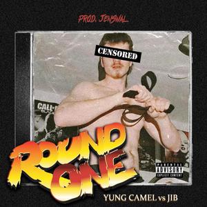 Round One (feat. JIB & JensWal) [Explicit]